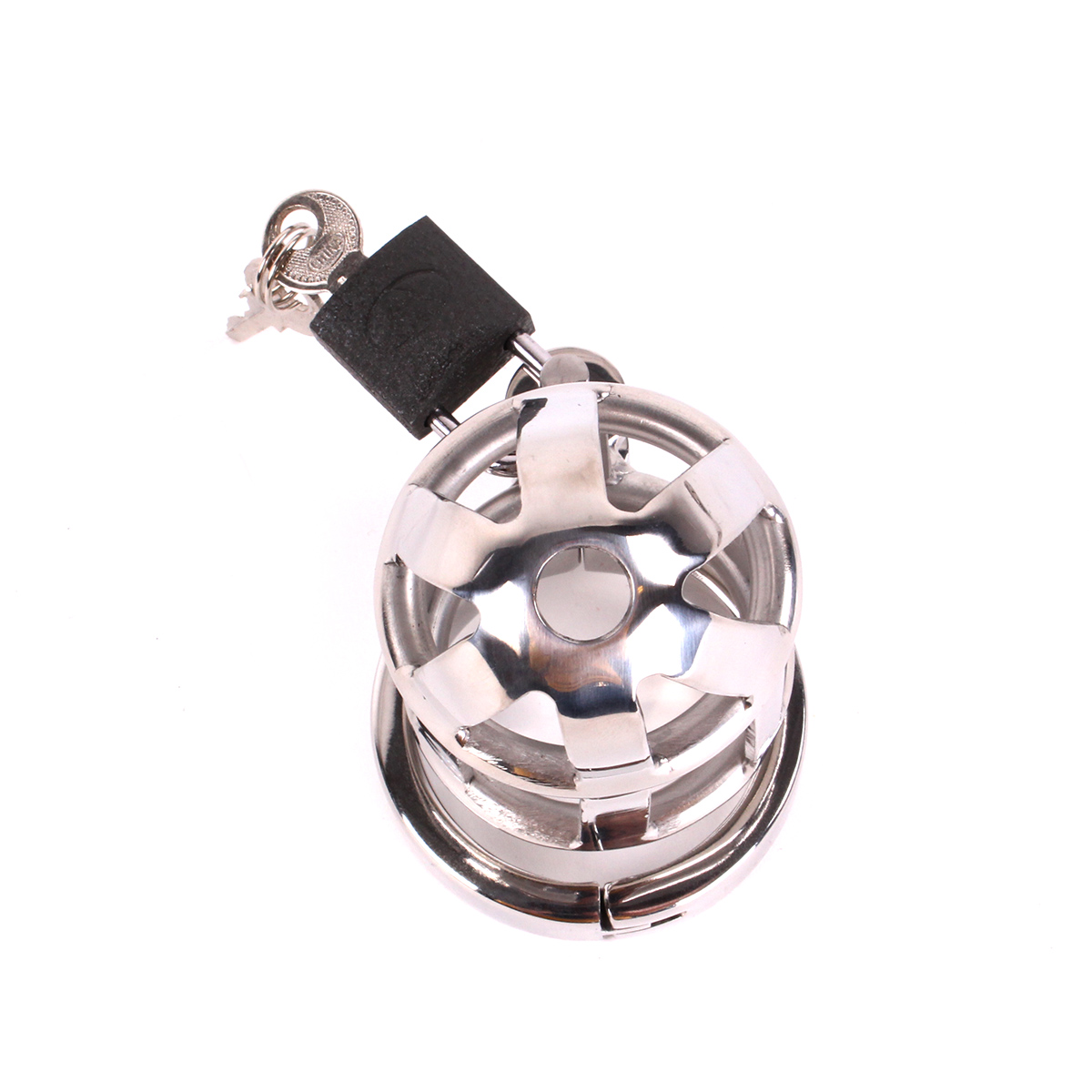 Chastity-Cage-DeLuxe-6.5-cm-OPR-277025-4