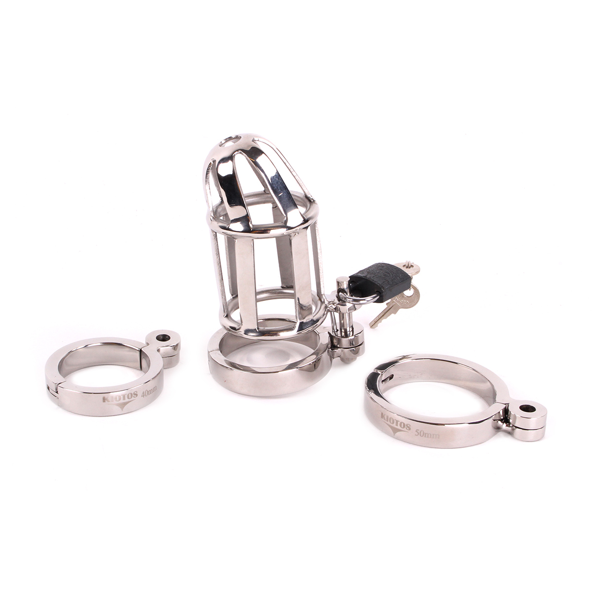 Chastity-Cage-DeLuxe-8-cm-OPR-277024-1