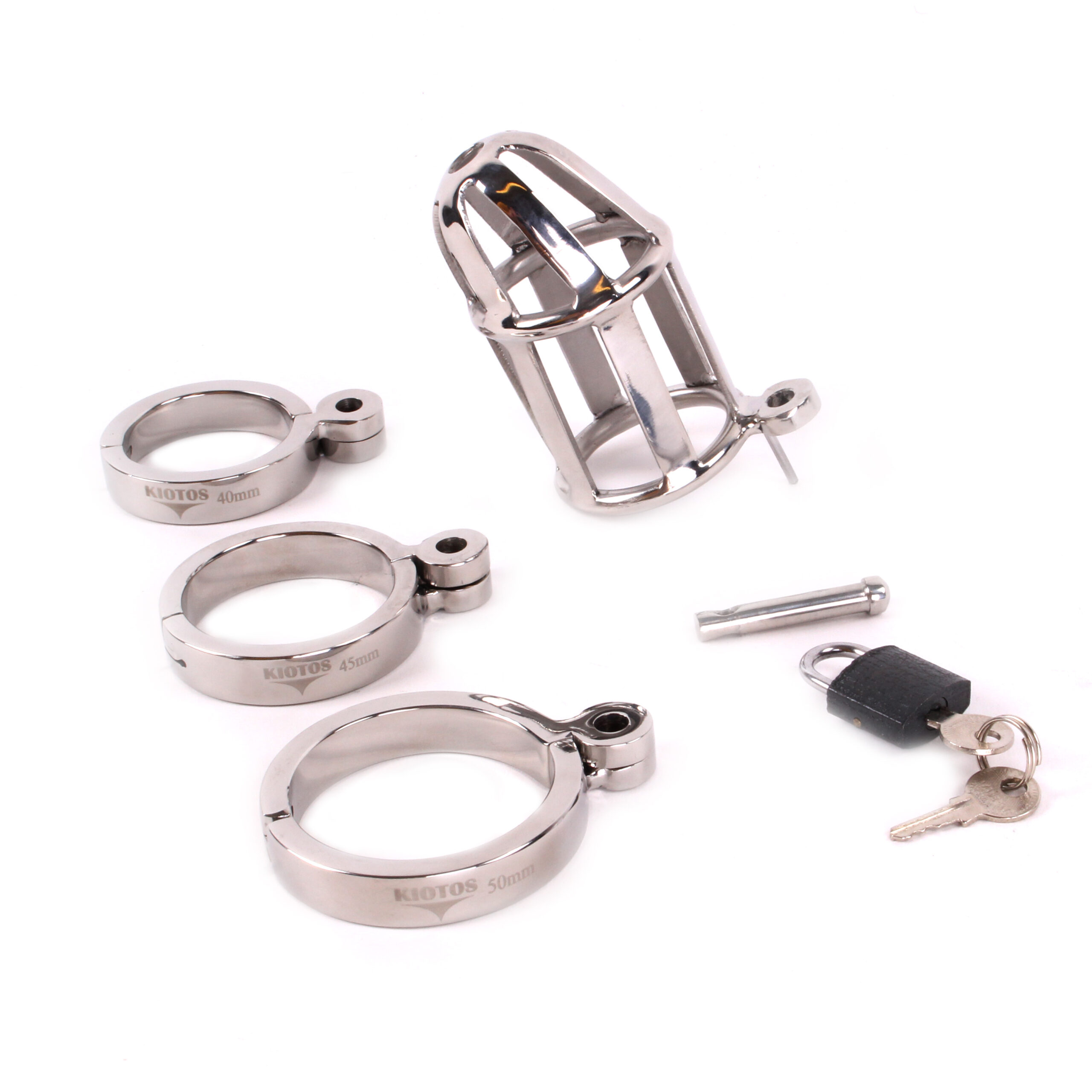 Chastity-Cage-DeLuxe-8-cm-OPR-277024-4