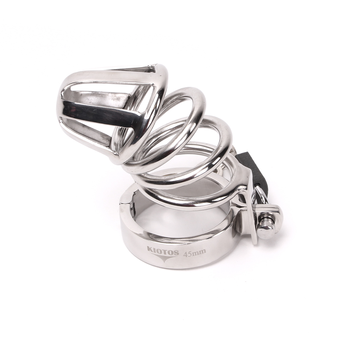 Chastity-Cage-Large-Steel-OPR-277031-1