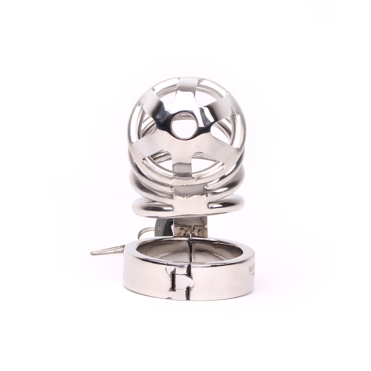 Chastity-Cage-Large-Steel-OPR-277031-2
