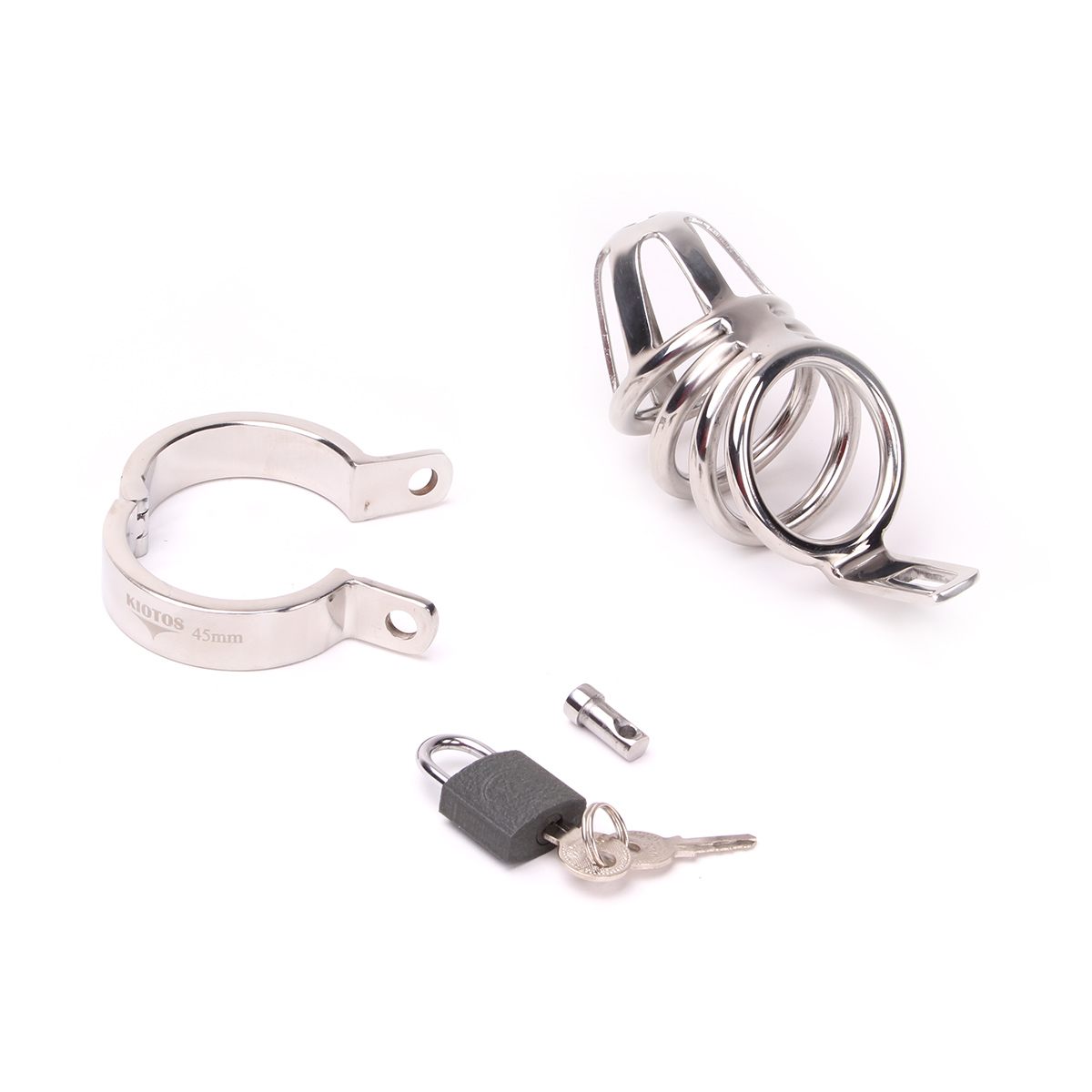Chastity-Cage-Large-Steel-OPR-277031-5