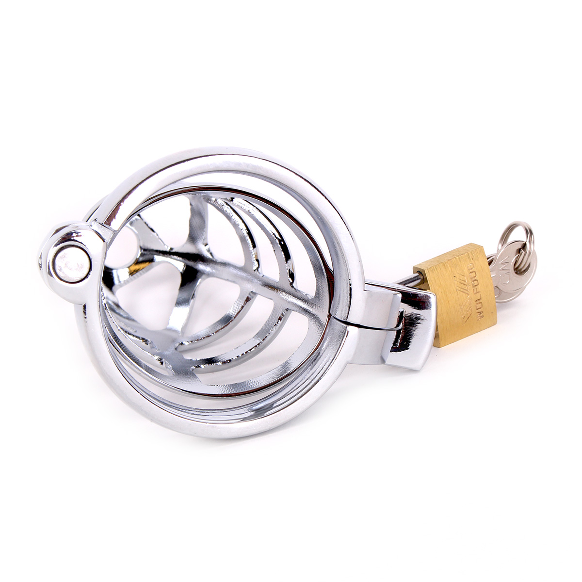 Chastity-Cage-OPR-3010014-1