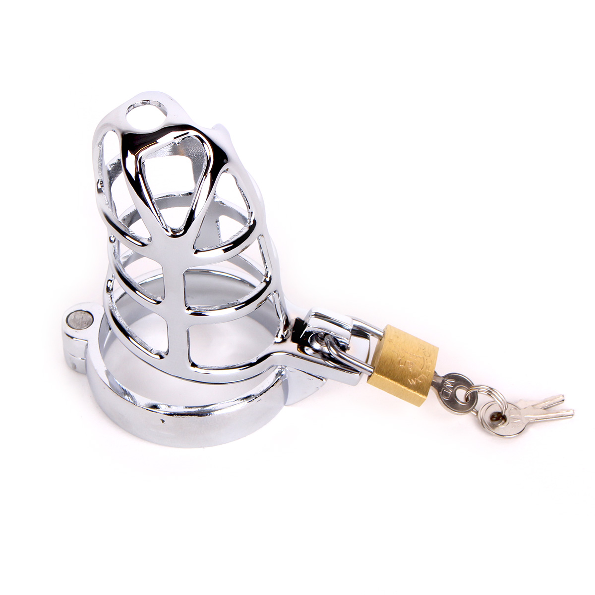 Chastity-Cage-OPR-3010014-2
