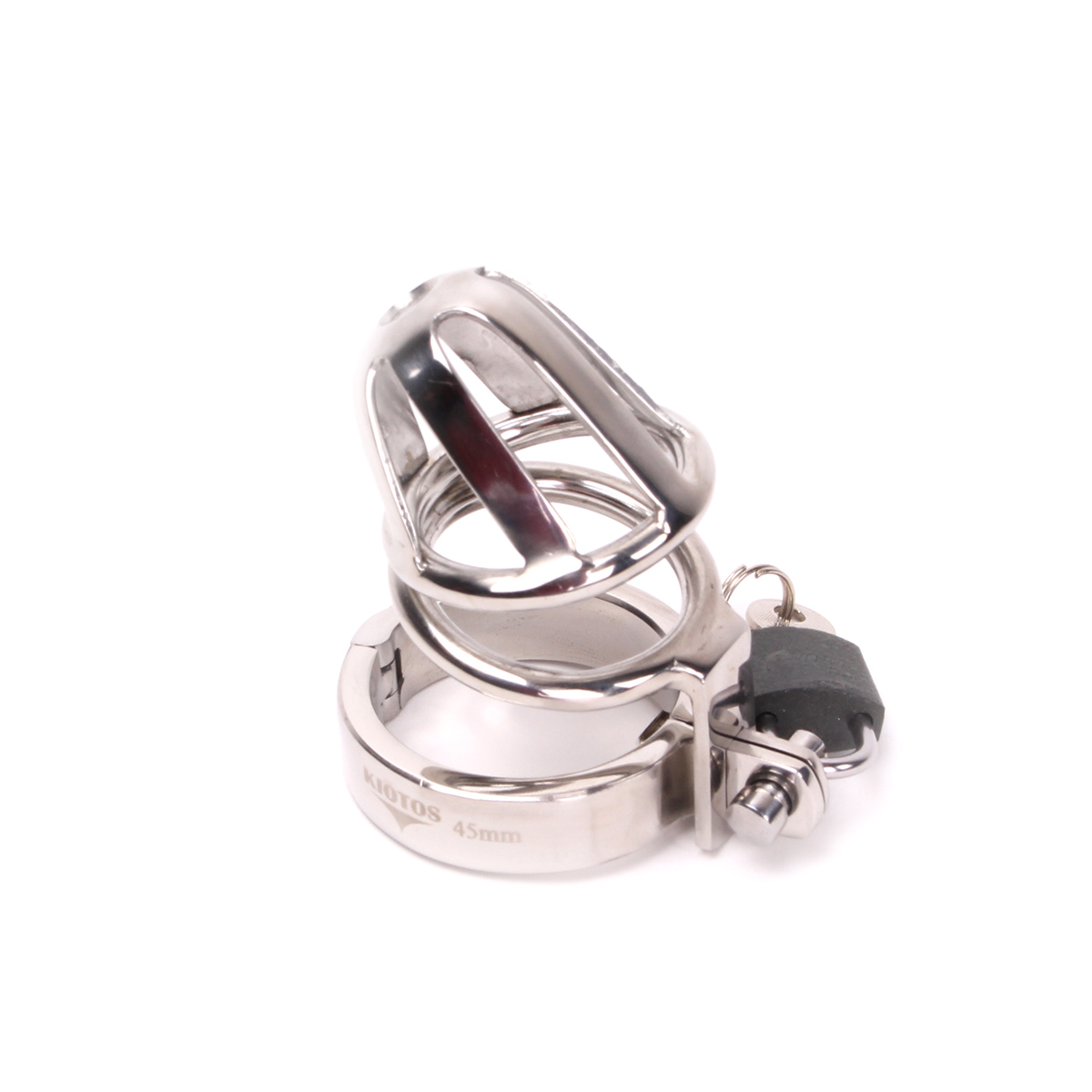 Chastity-Cage-Small-Steel-OPR-277030-1