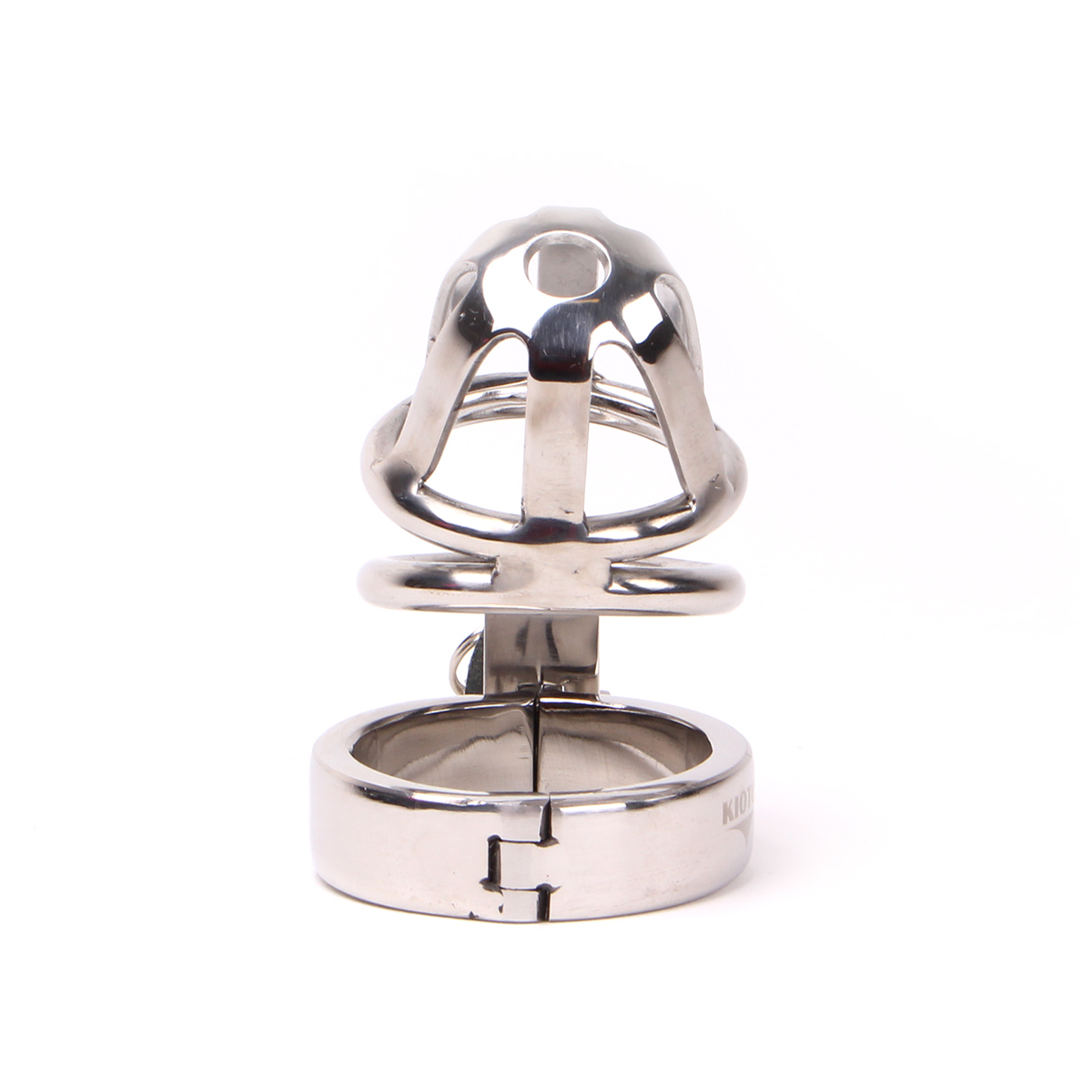 Chastity-Cage-Small-Steel-OPR-277030-2