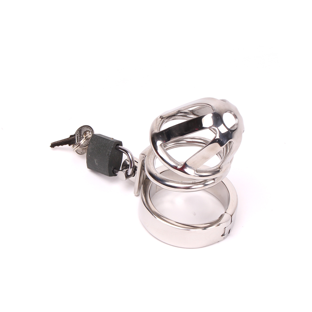 Chastity-Cage-Small-Steel-OPR-277030-3