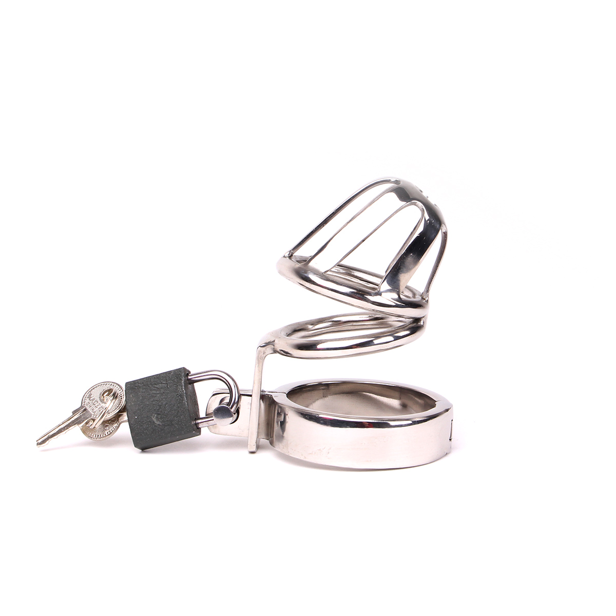 Chastity-Cage-Small-Steel-OPR-277030-4
