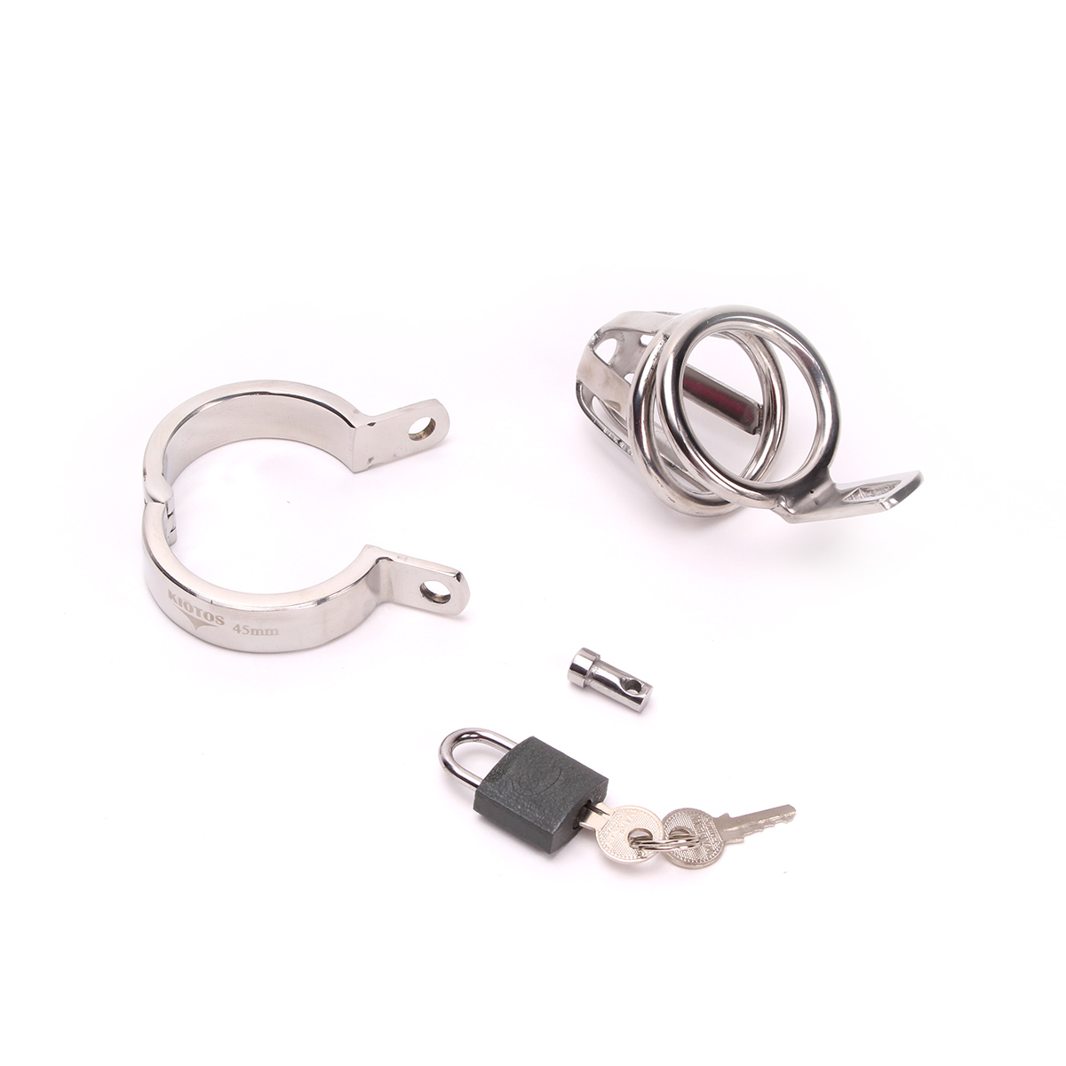 Chastity-Cage-Small-Steel-OPR-277030-5