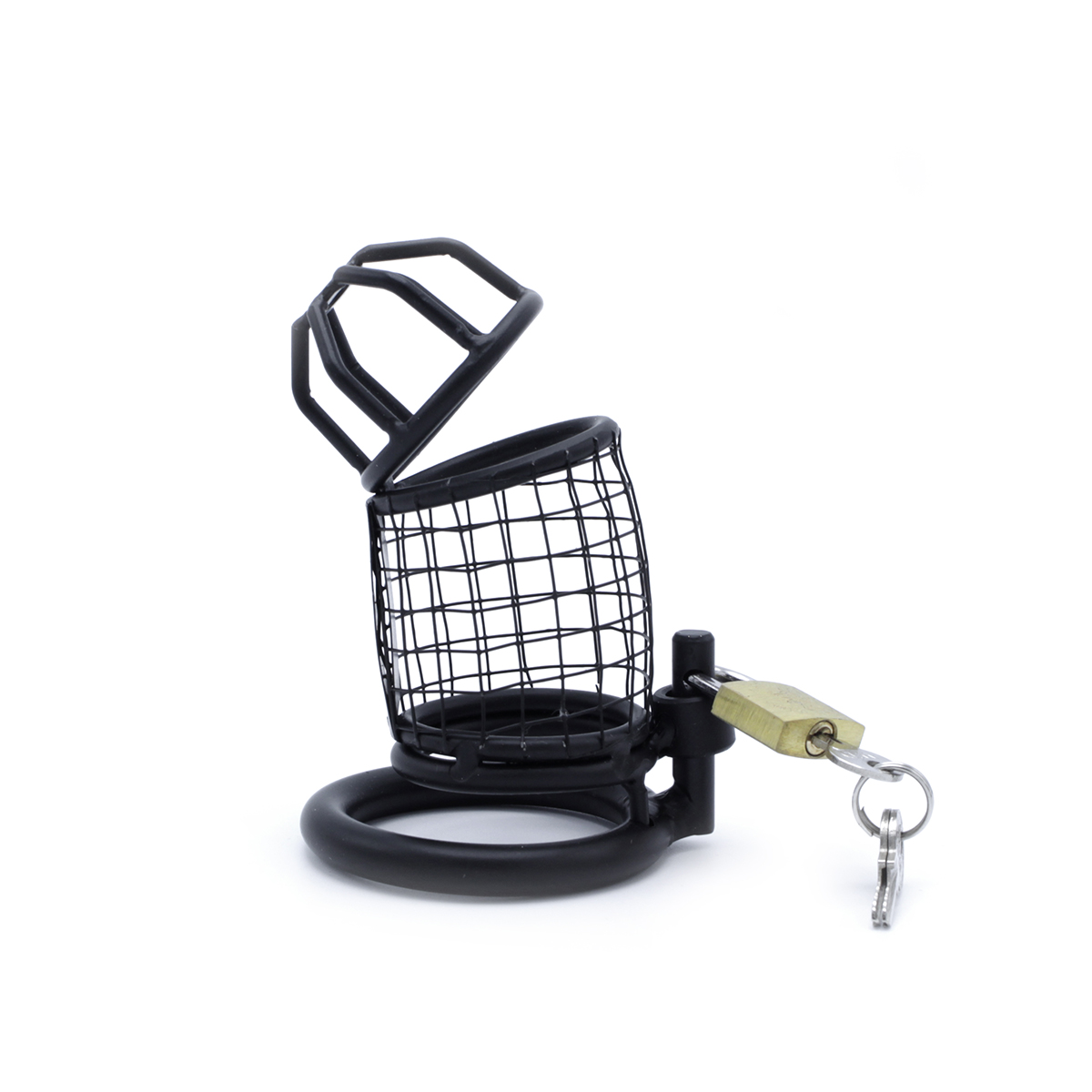 Chastity-Cage-Squares-Black-OPR-3010096-1