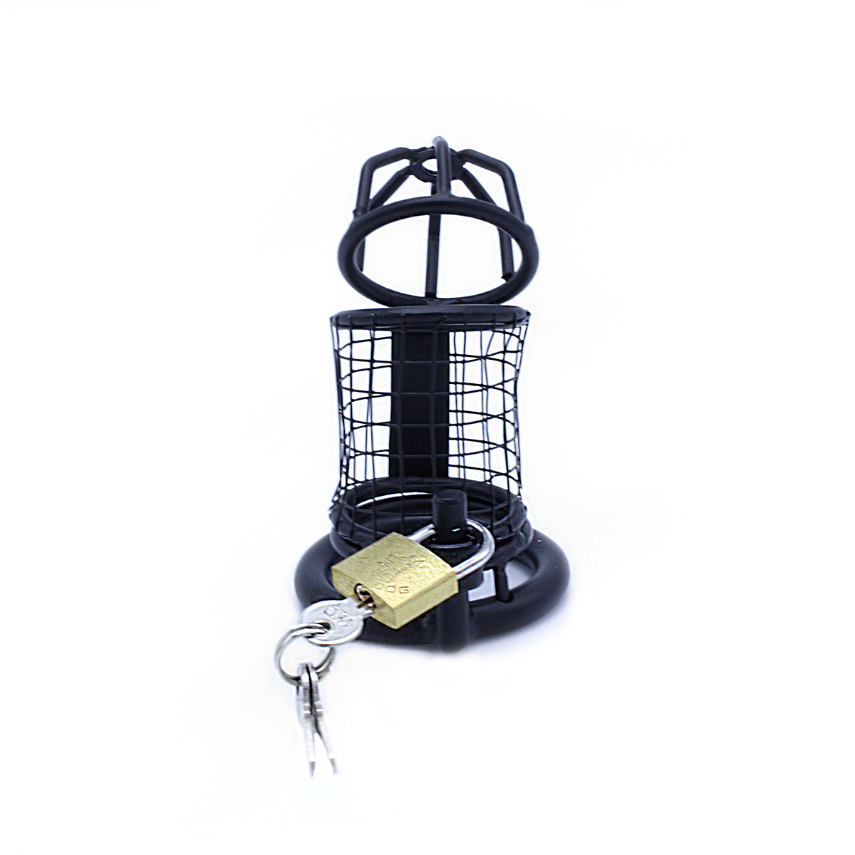 Chastity-Cage-Squares-Black-OPR-3010096-2