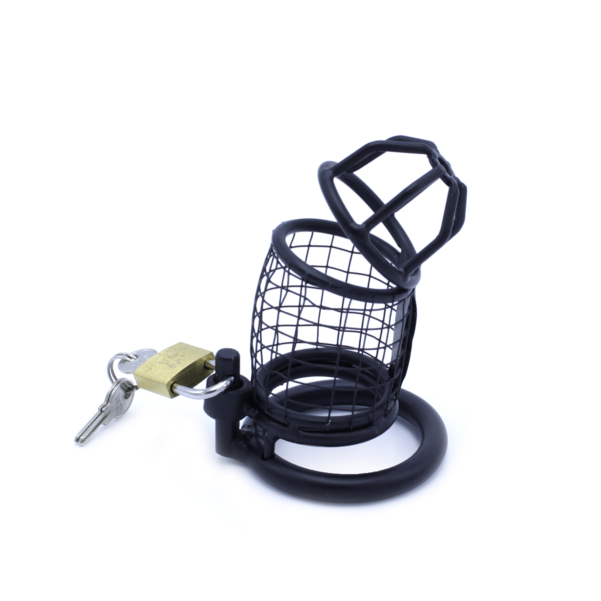 Chastity-Cage-Squares-Black-OPR-3010096-3