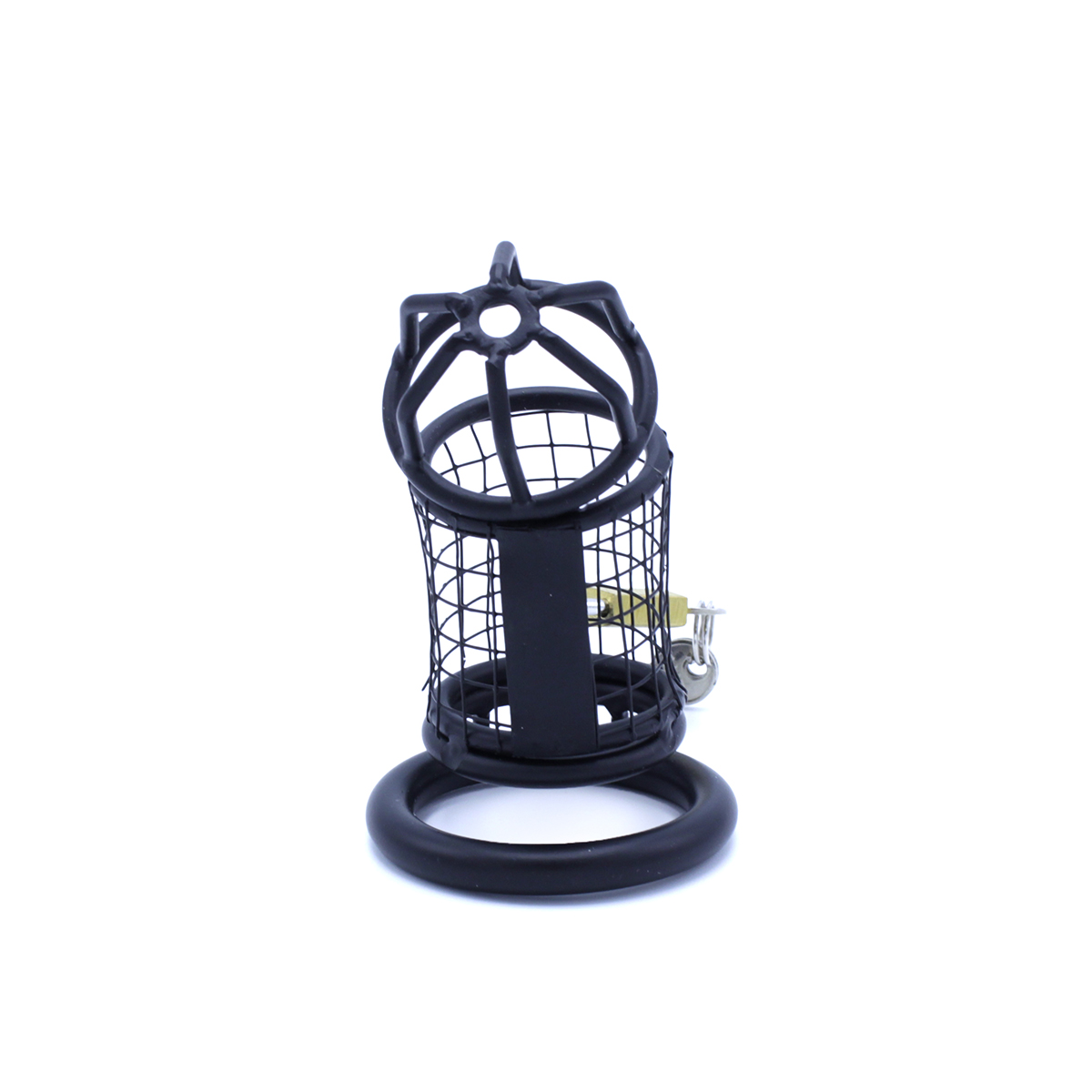 Chastity-Cage-Squares-Black-OPR-3010096-4