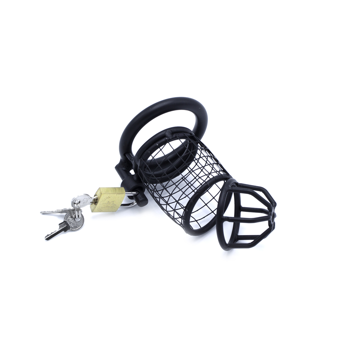 Chastity-Cage-Squares-Black-OPR-3010096-5
