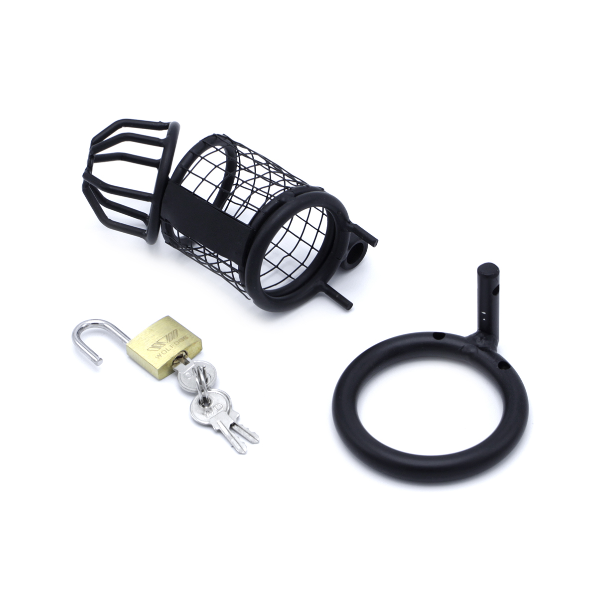 Chastity-Cage-Squares-Black-OPR-3010096-6