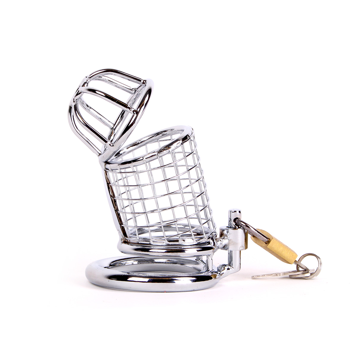 Chastity-Cage-Squares-OPR-3010019-1