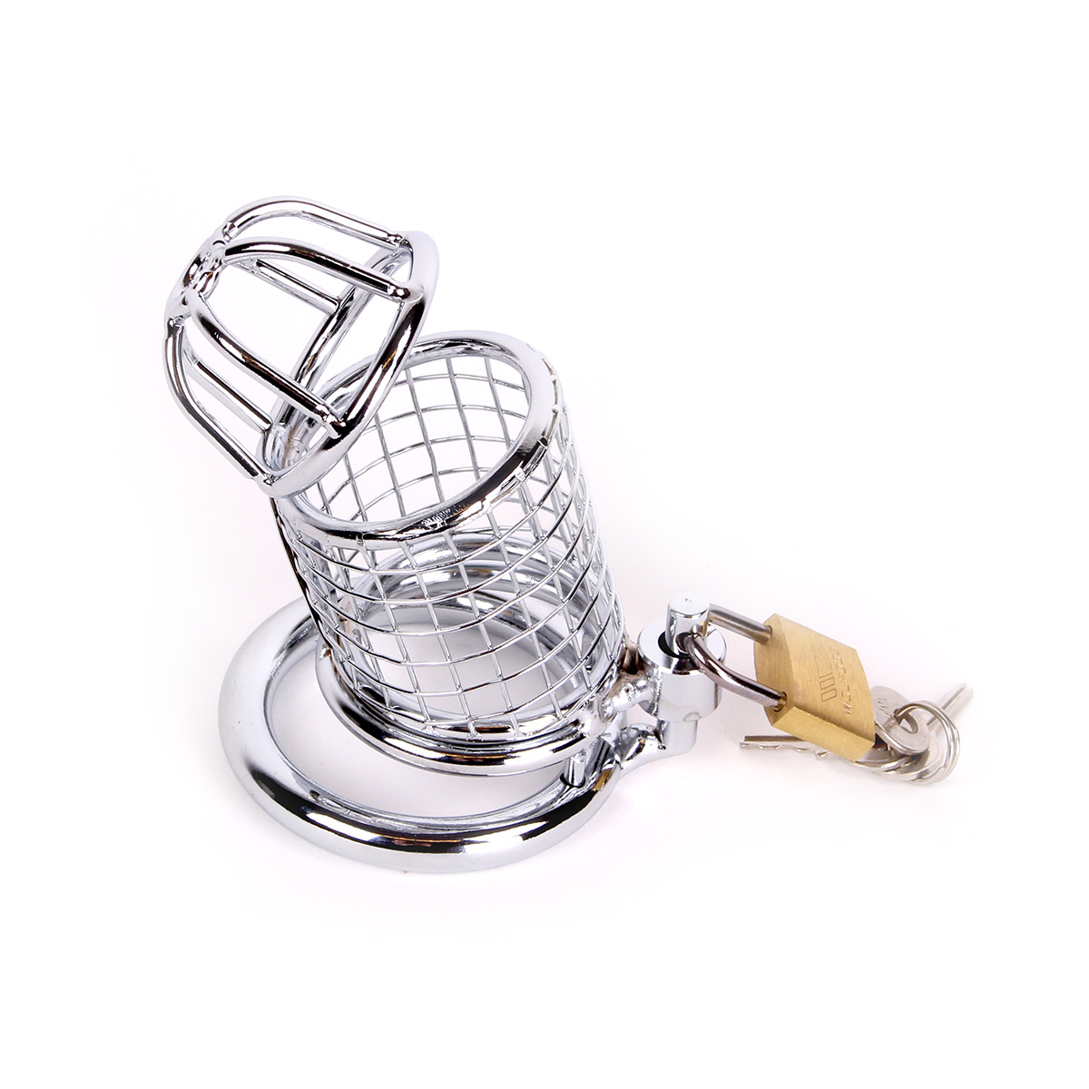 Chastity-Cage-Squares-OPR-3010019-2