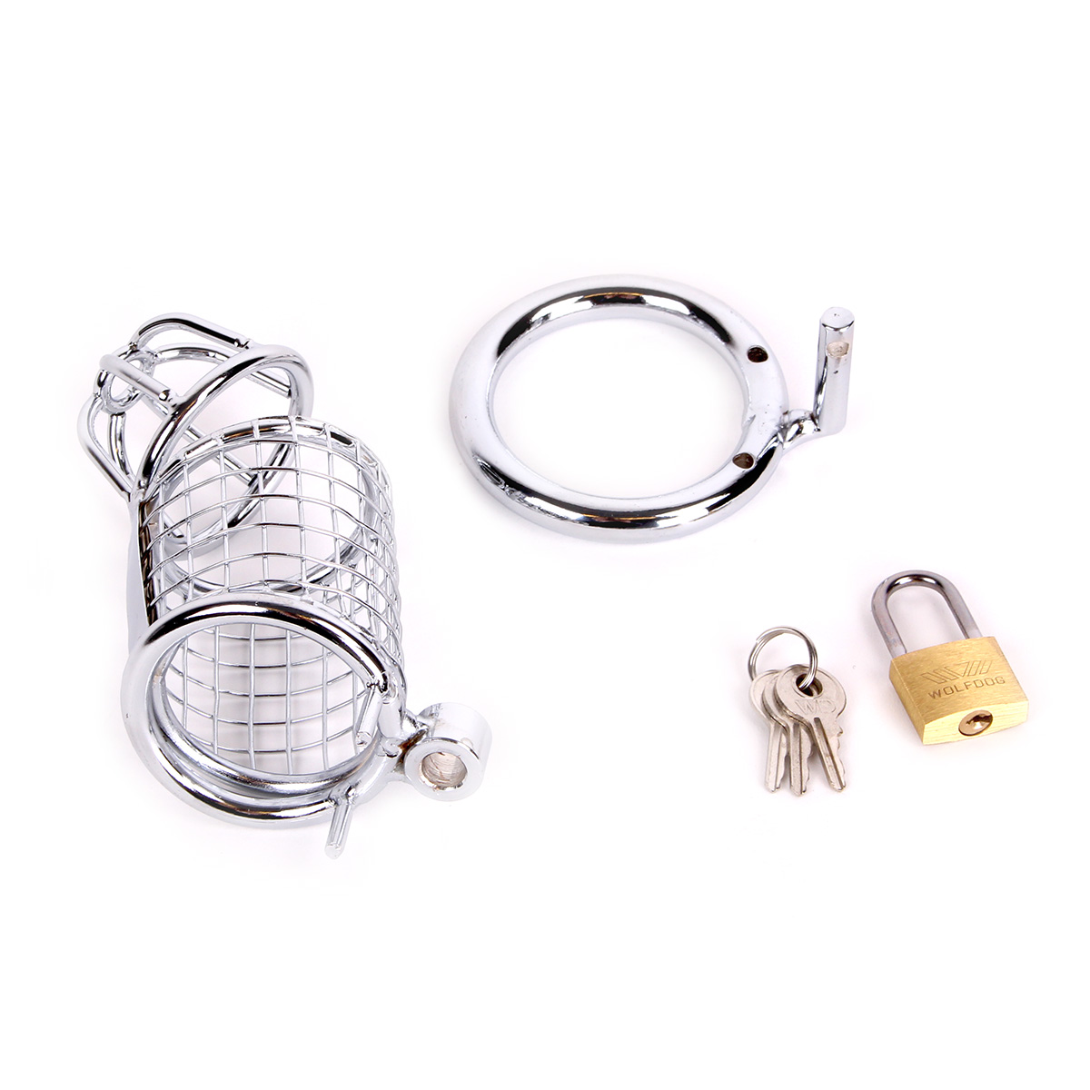 Chastity-Cage-Squares-OPR-3010019-3