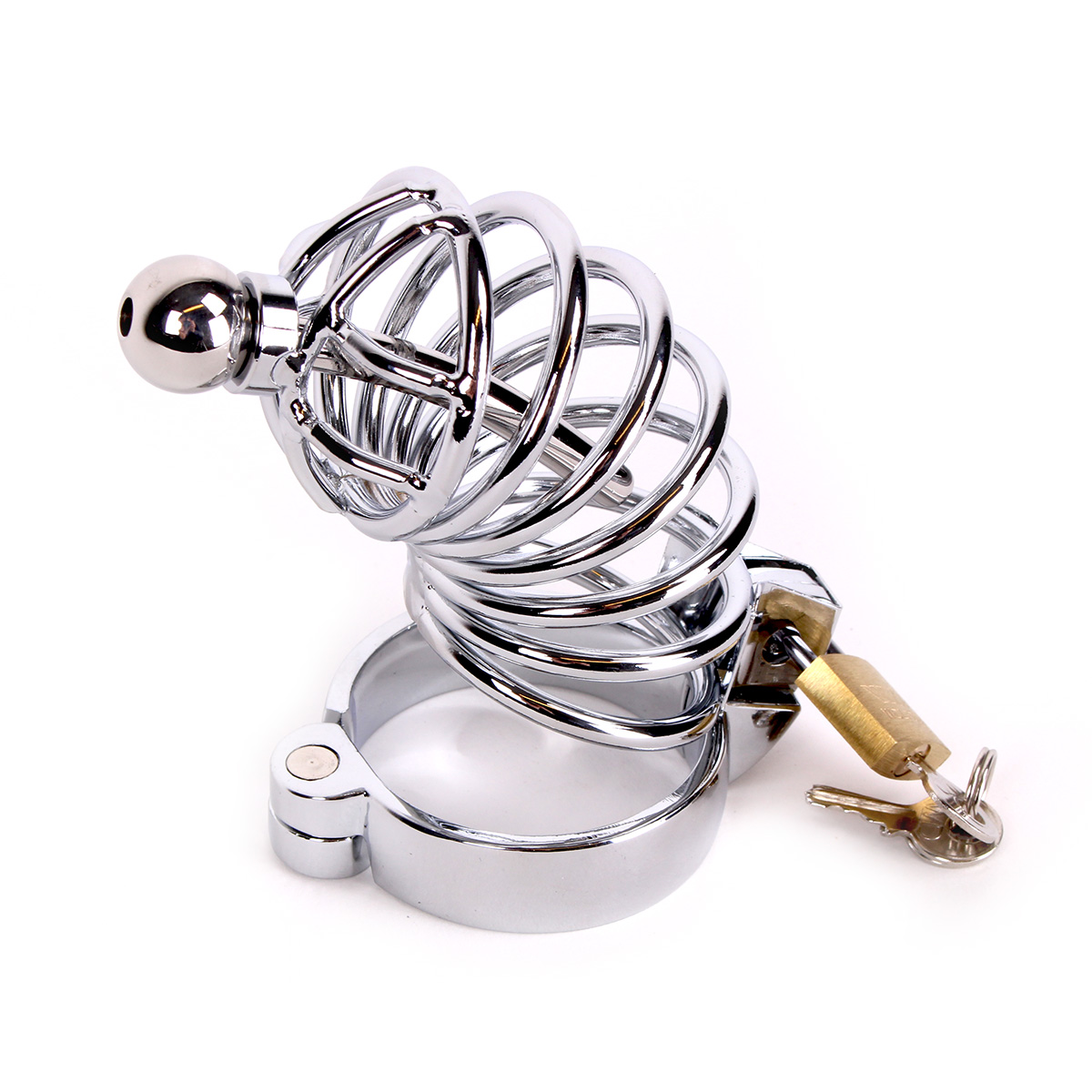 Chastity-Cage-w-Penis-Stick-OPR-3010016-2