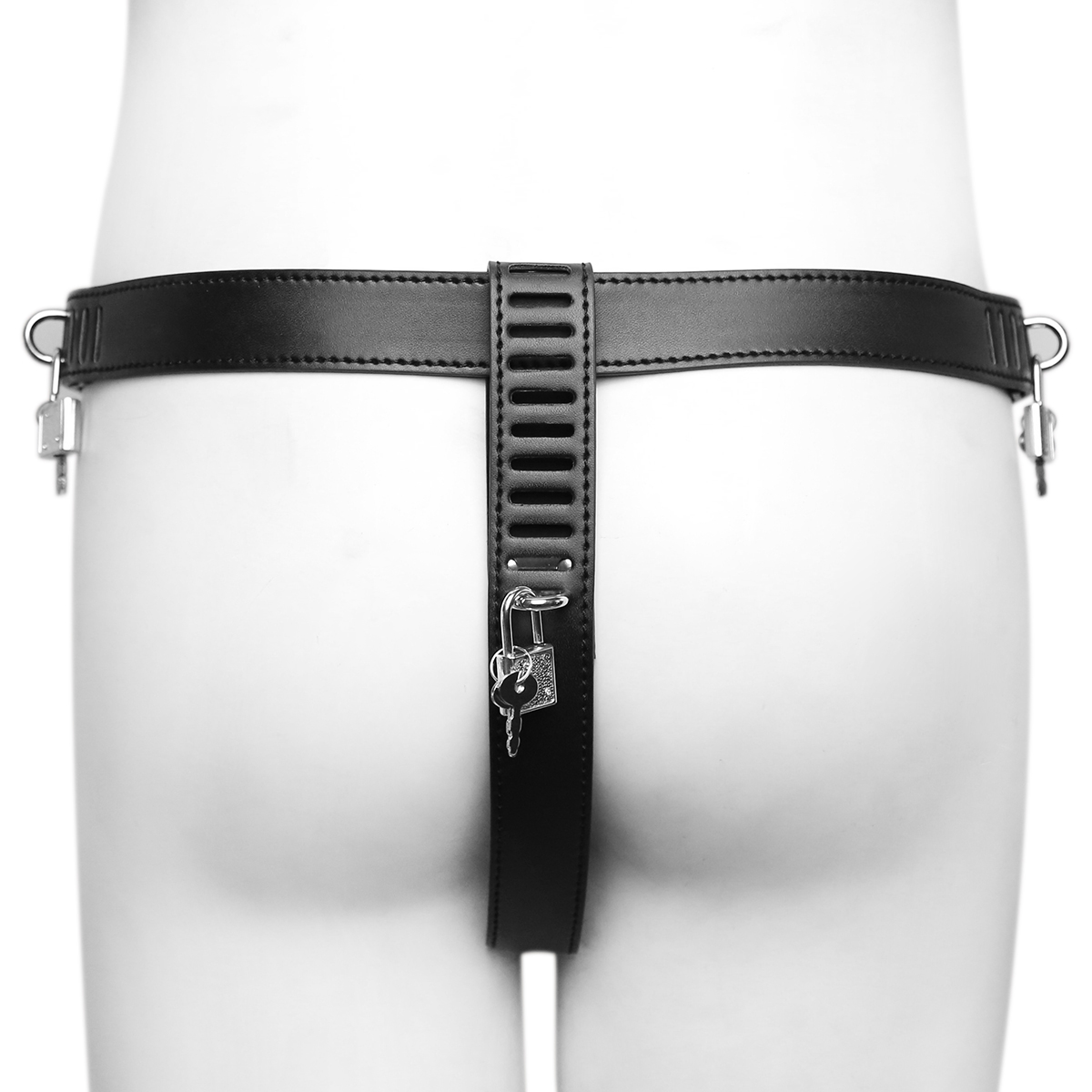Chastity-Pants-with-Padlock-OPR-321088-3