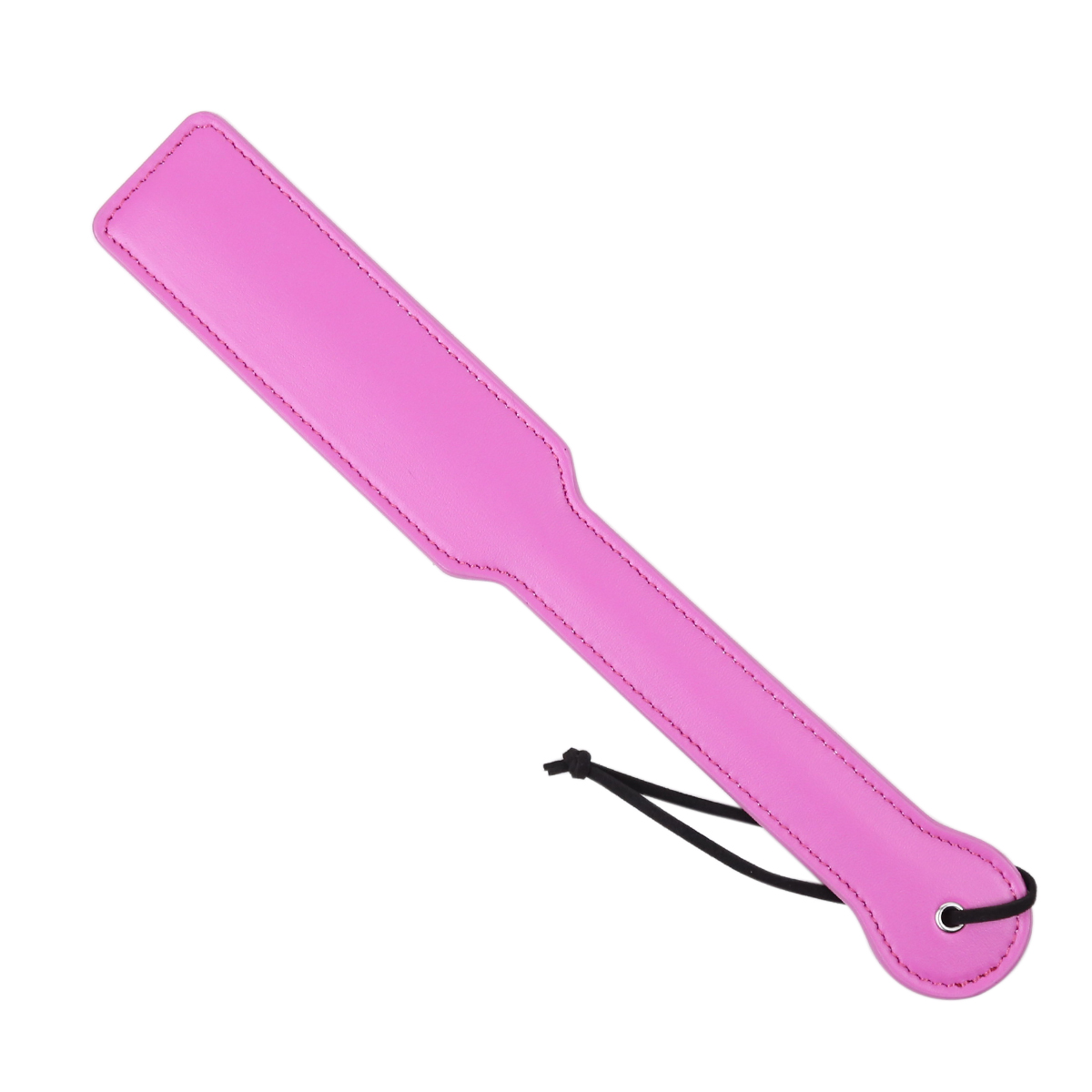 Classic-Paddle-Pink-OPR-321037-1