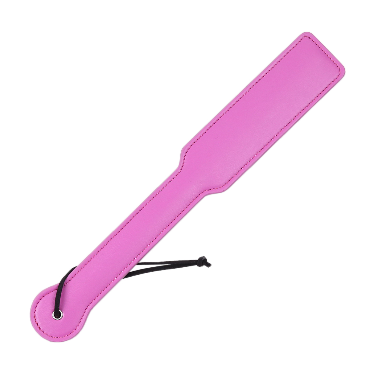 Classic-Paddle-Pink-OPR-321037-2