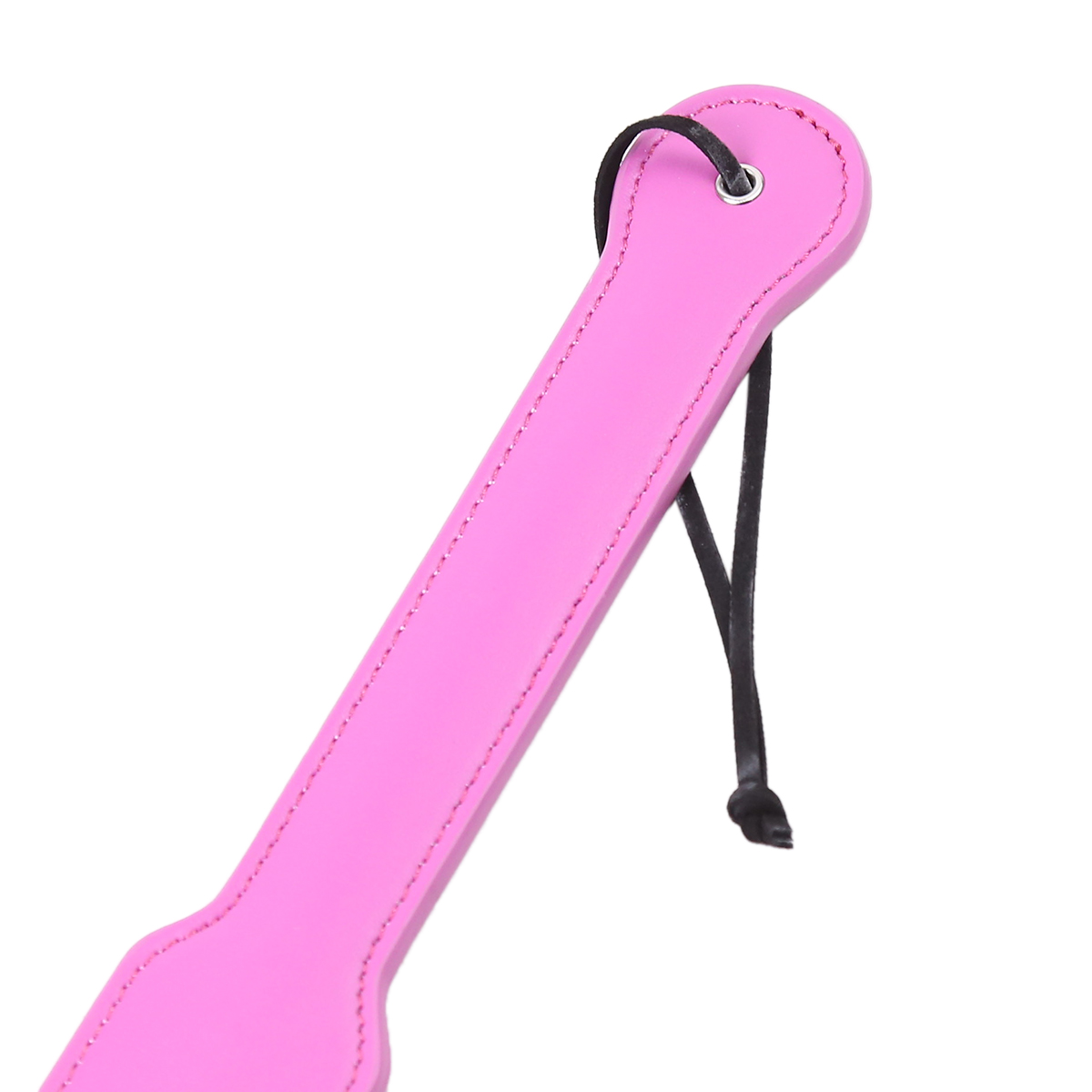 Classic-Paddle-Pink-OPR-321037-3