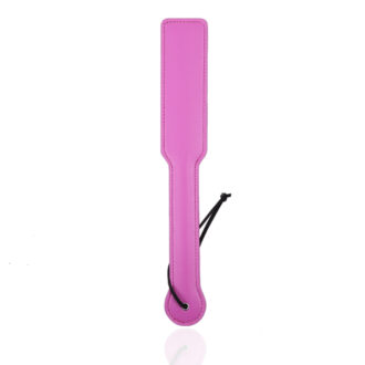 Classic Paddle Pink koop je bij Speelgoed voor Volwassenen