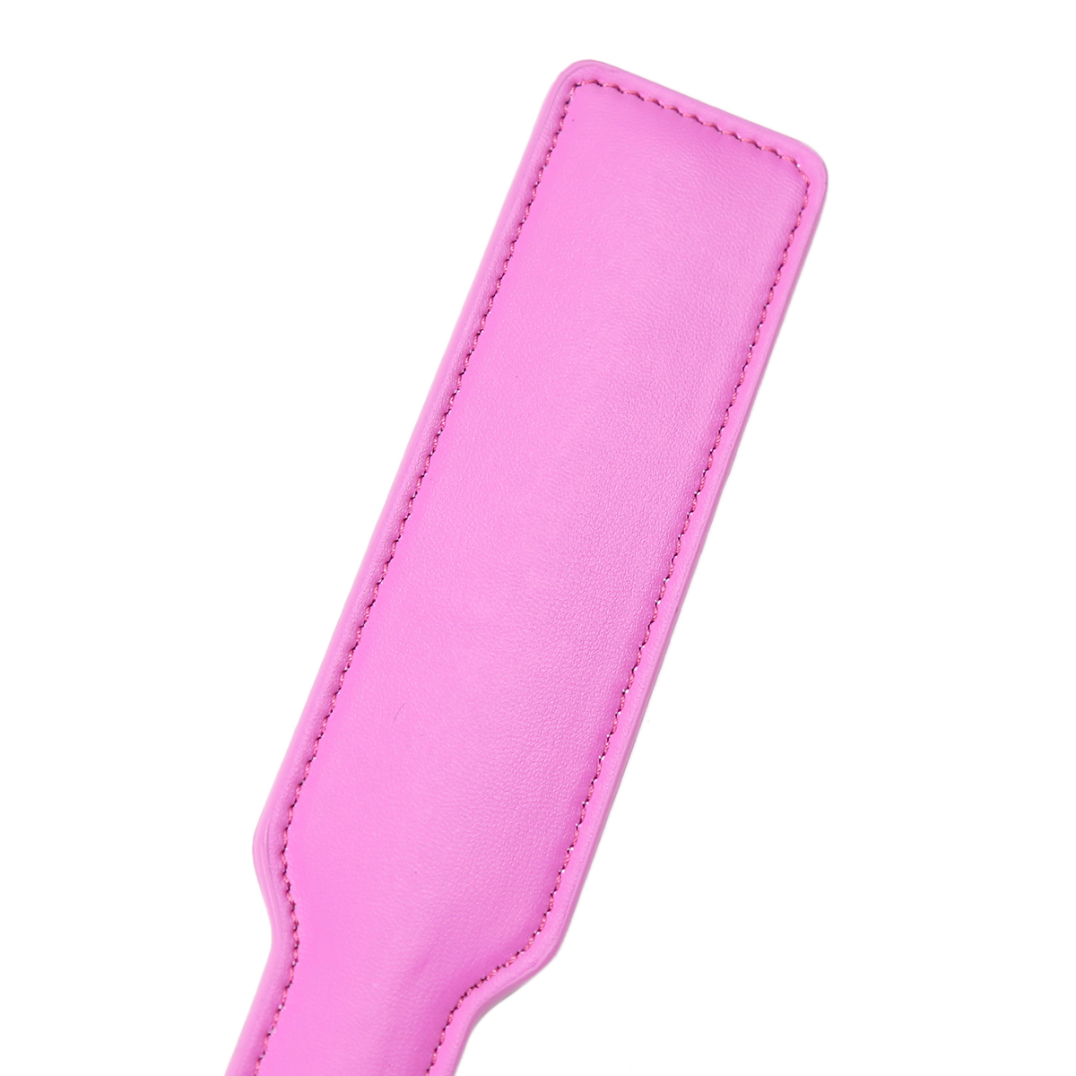 Classic-Paddle-Pink-OPR-321037-4