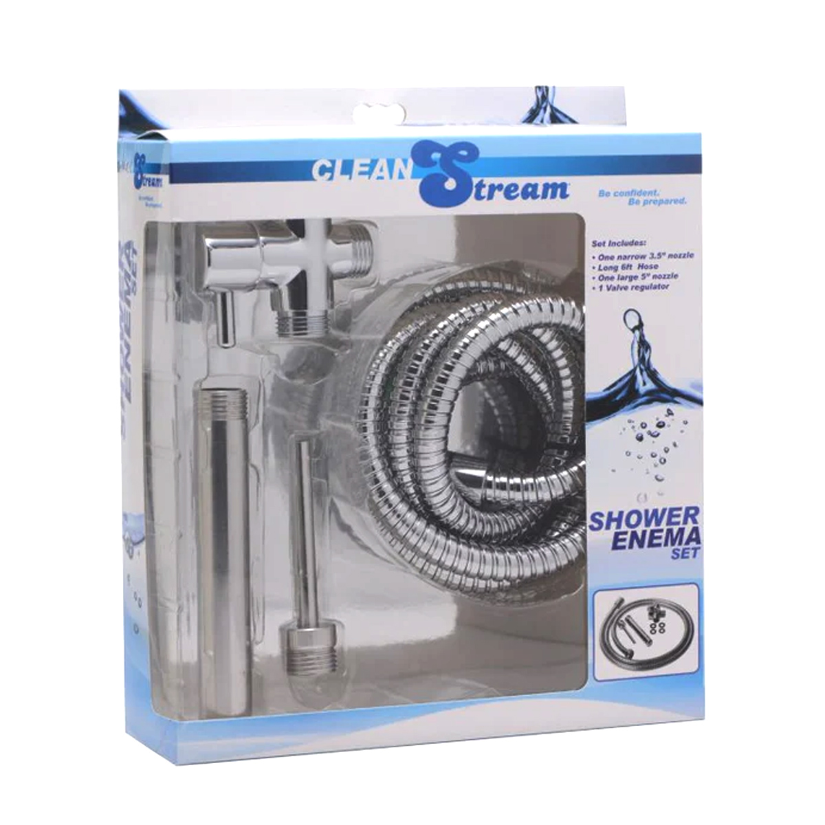 CleanStream-Shower-Enema-System-OPR-1070052-2