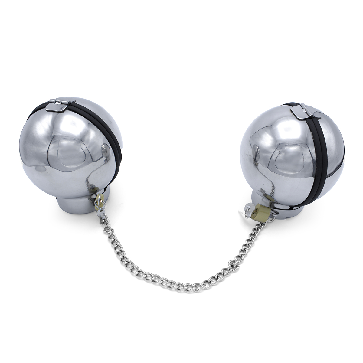 Closed-Handcuff-Stainless-Steel-Globes-OPR-277113-1