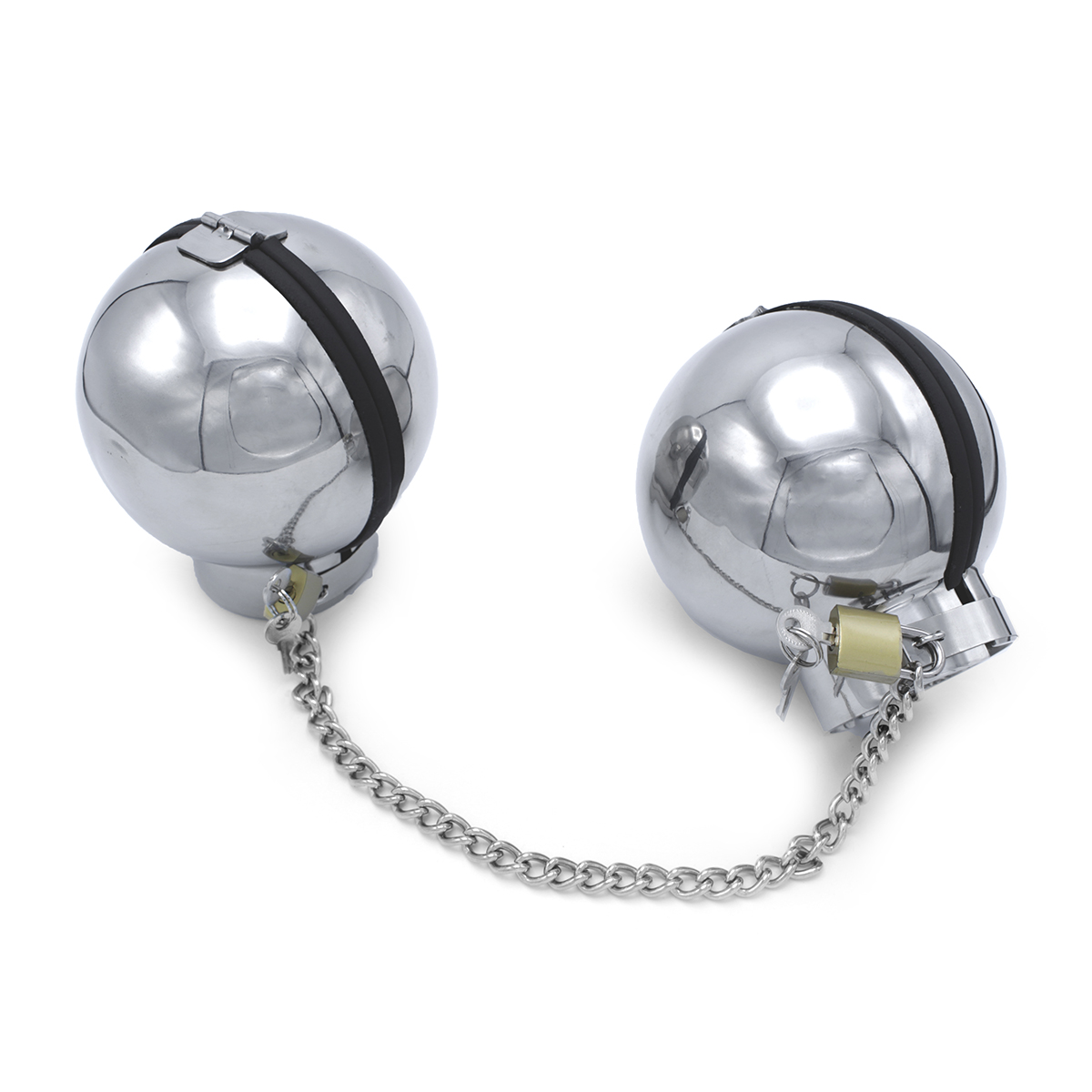 Closed-Handcuff-Stainless-Steel-Globes-OPR-277113-6