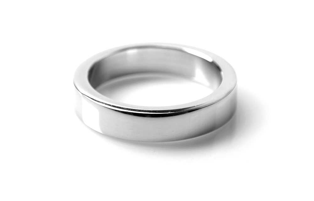 Cockring 10 mm – 52.5 mm