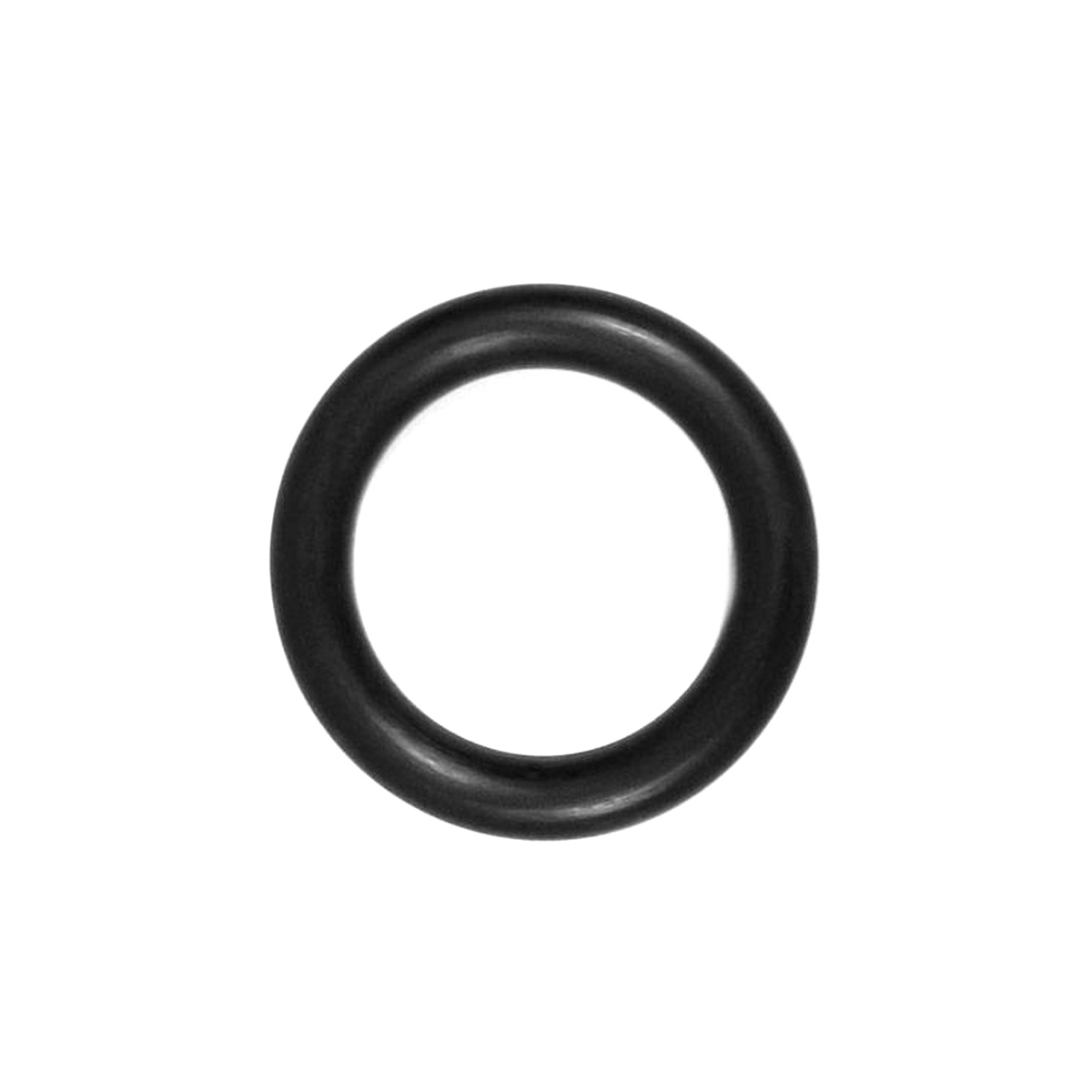 Cockring-10-mm-dia-45mm-115-OR06-1