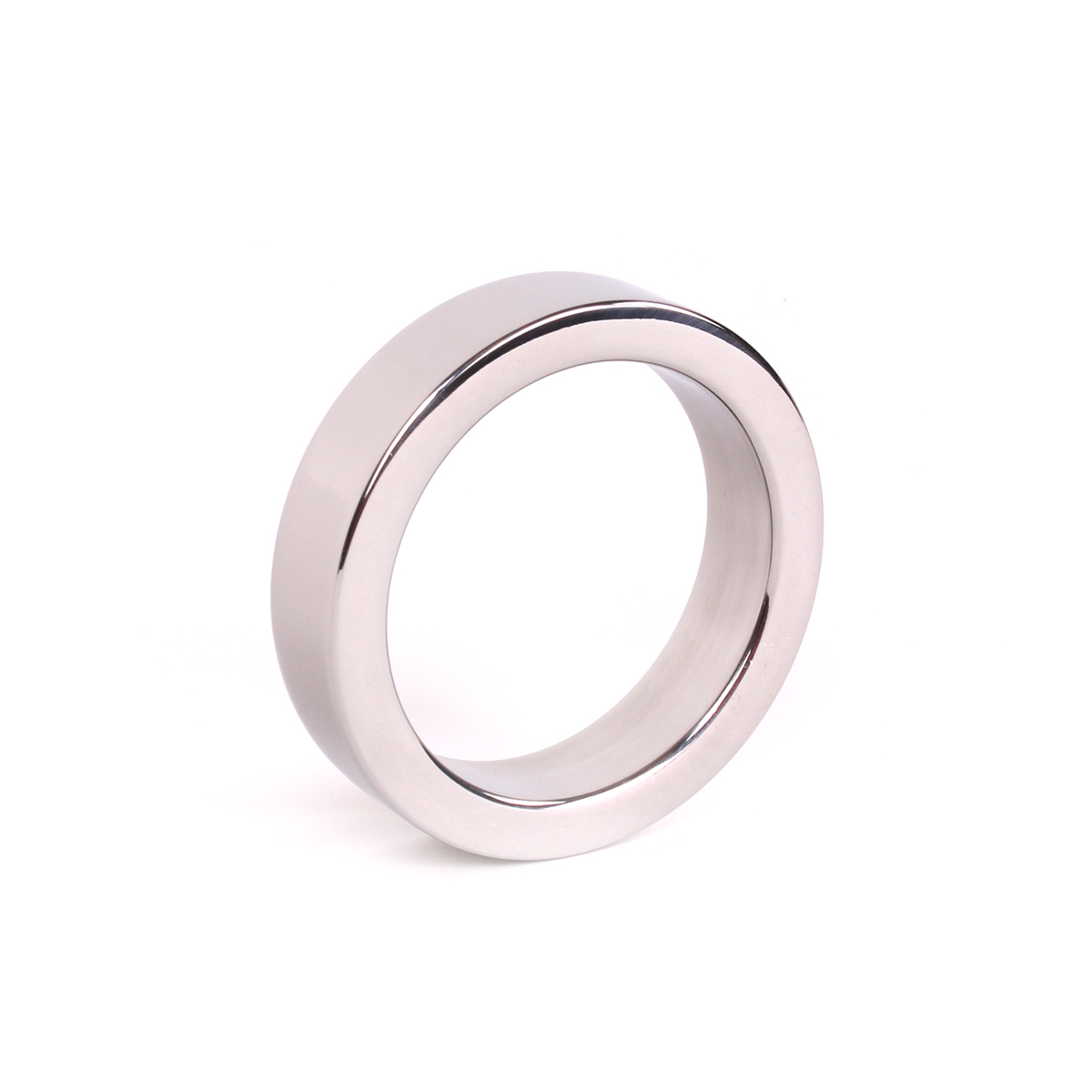 Cockring 15 mm – 50 mm