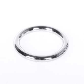 Cockring - 3 mm - 32