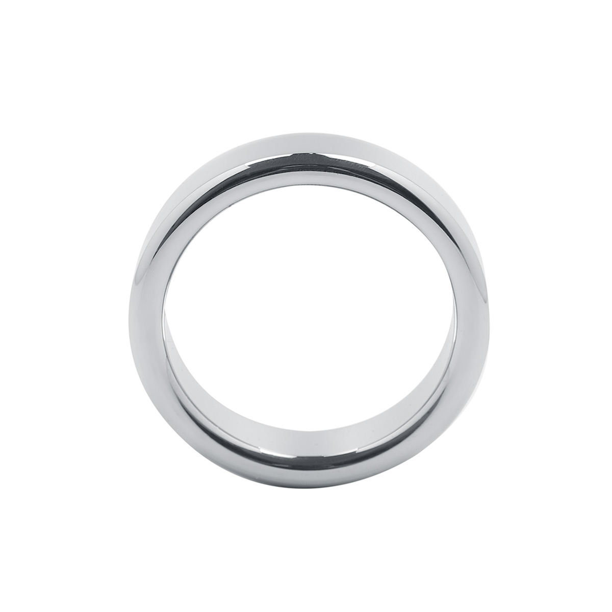 Cockring-4-mm-x-12-mm-52.5-mm-112-TBJ-2052-4-12-52.5-2