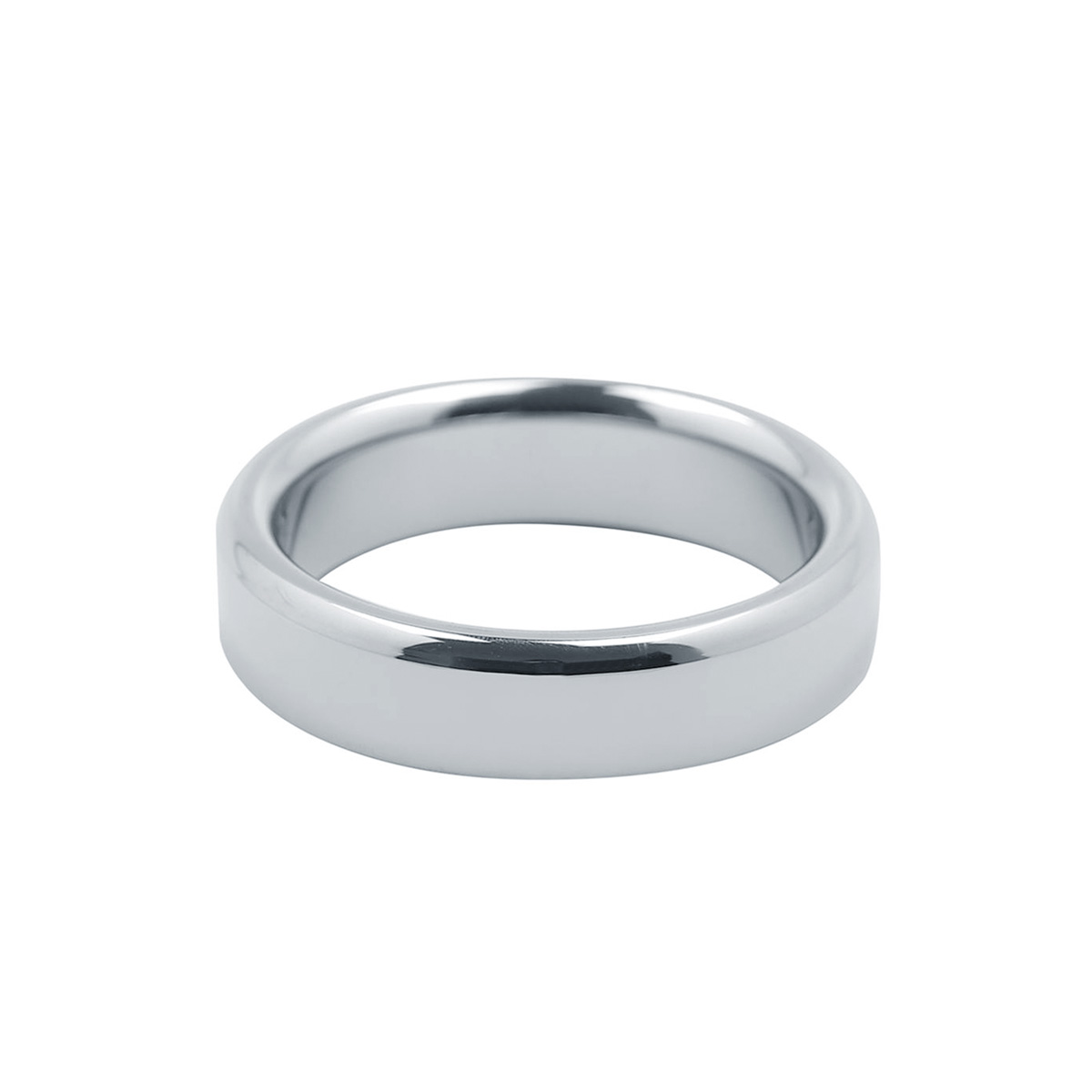 Cockring 4 mm x 12 mm – 52.5 mm