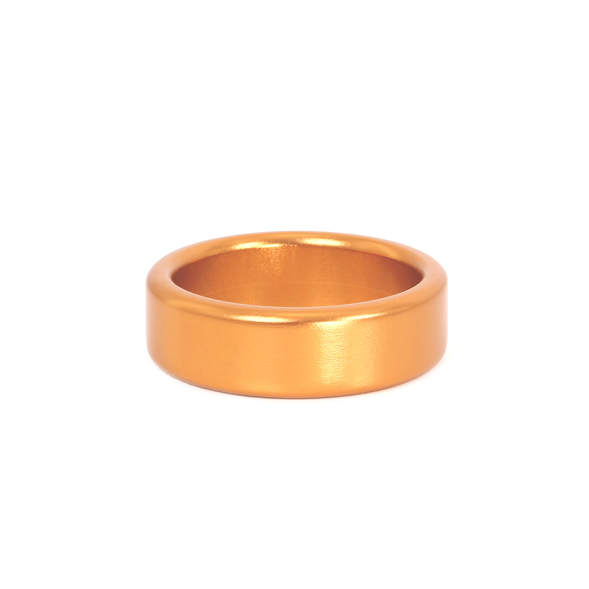 Cockring-Gold-Aluminium-50-mm-OPR-3330069-3
