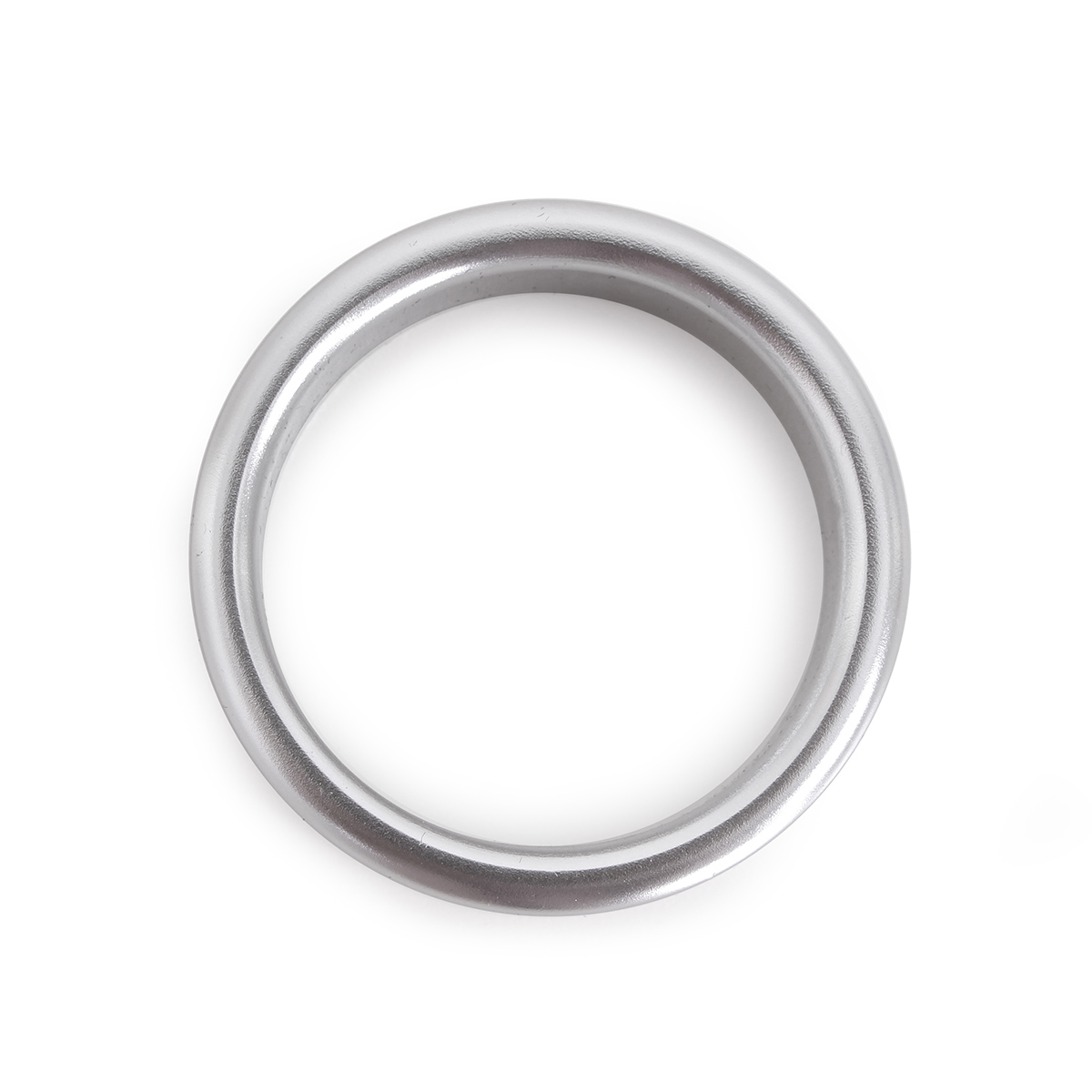 Cockring-Silver-Aluminium-45-mm-OPR-3330063-2