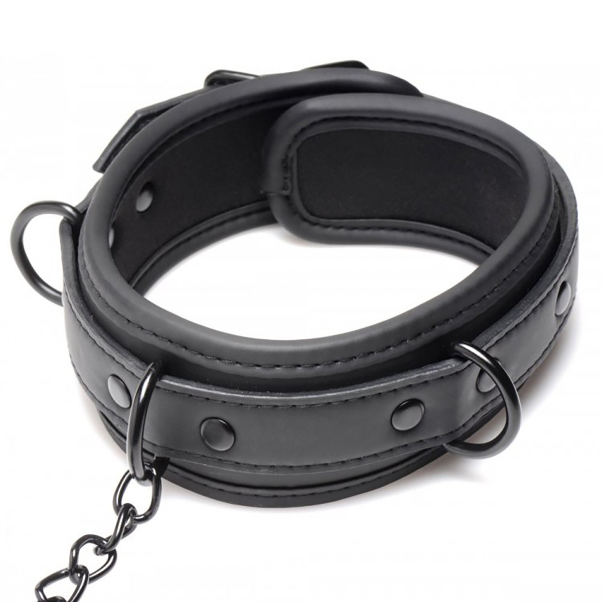 Collared-Temptress-Collar-with-Nipple-Clamps-118-XR-AG936-2