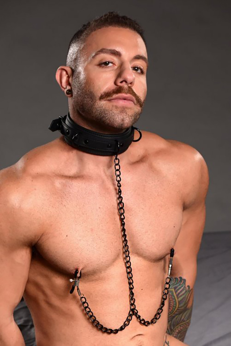 Collared-Temptress-Collar-with-Nipple-Clamps-118-XR-AG936-6