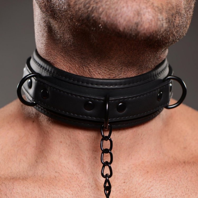 Collared-Temptress-Collar-with-Nipple-Clamps-118-XR-AG936-8