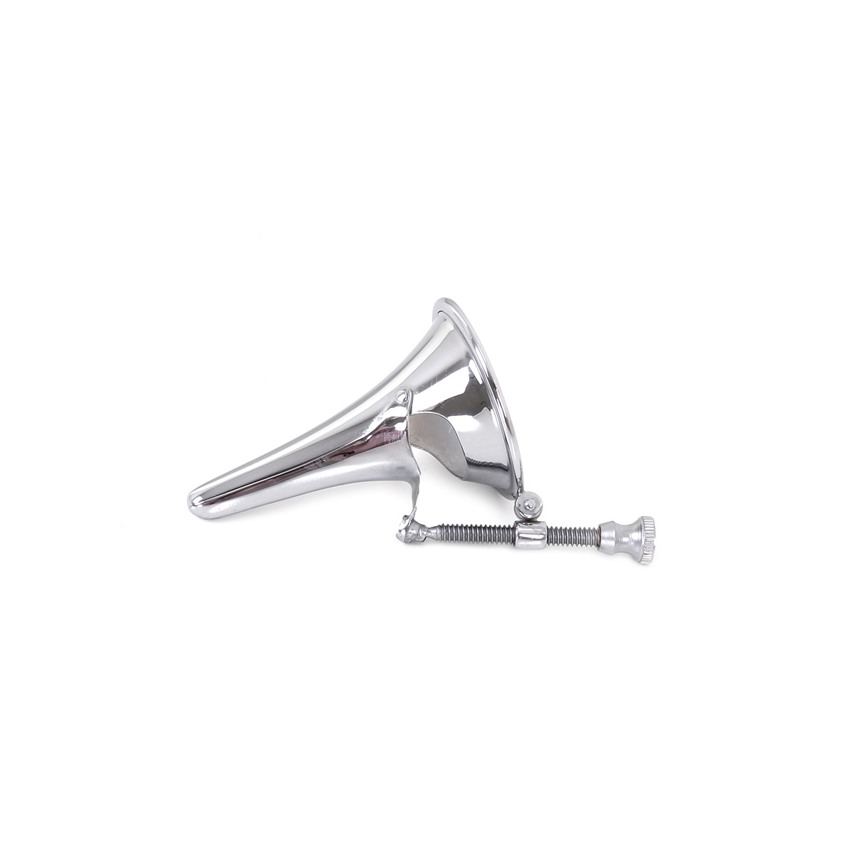 Collin-Small-Anal-Speculum-OPR-2960090-1