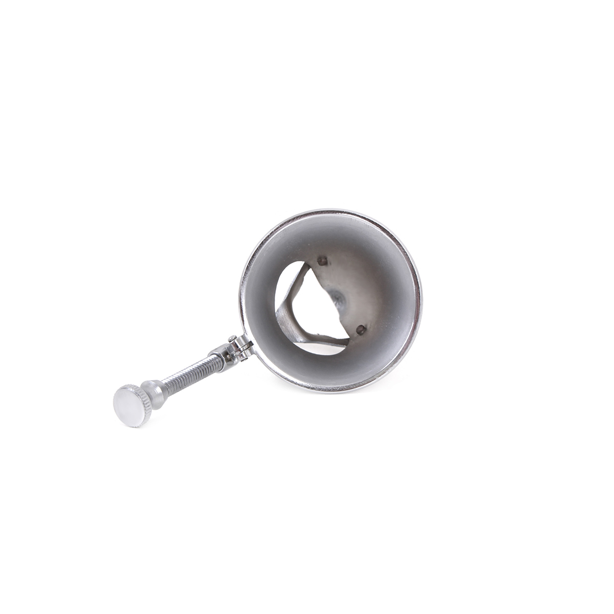 Collin-Small-Anal-Speculum-OPR-2960090-3