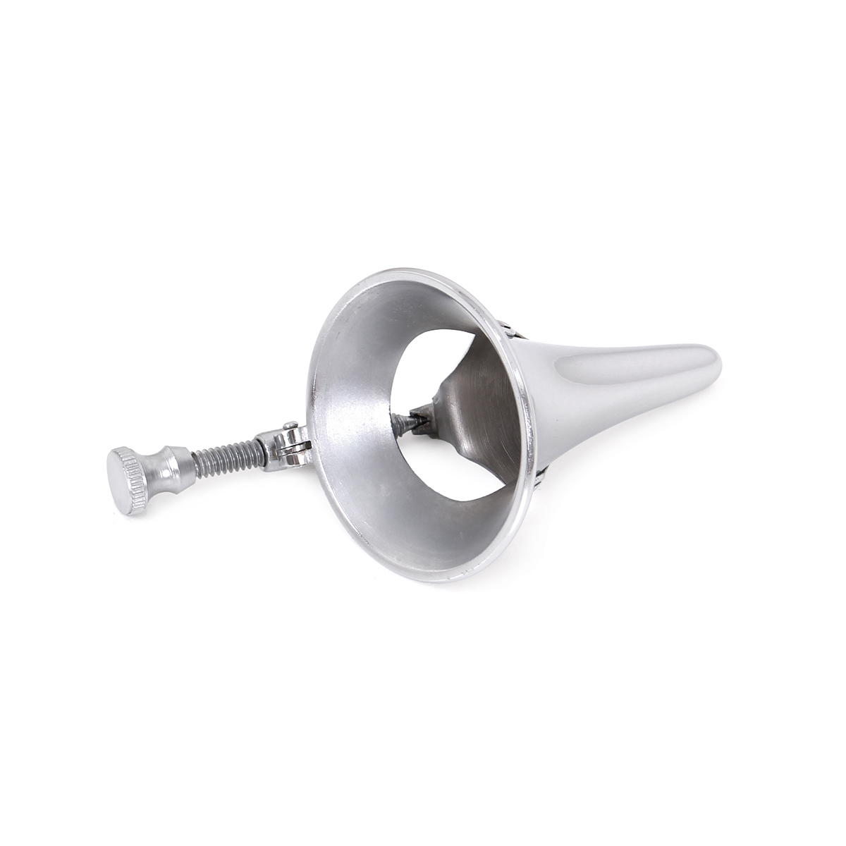 Collin-Small-Anal-Speculum-OPR-2960090-5