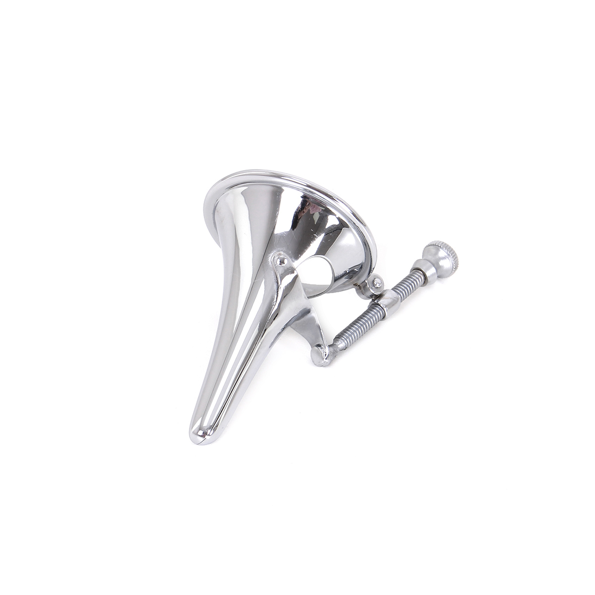 Collin-Small-Anal-Speculum-OPR-2960090-6