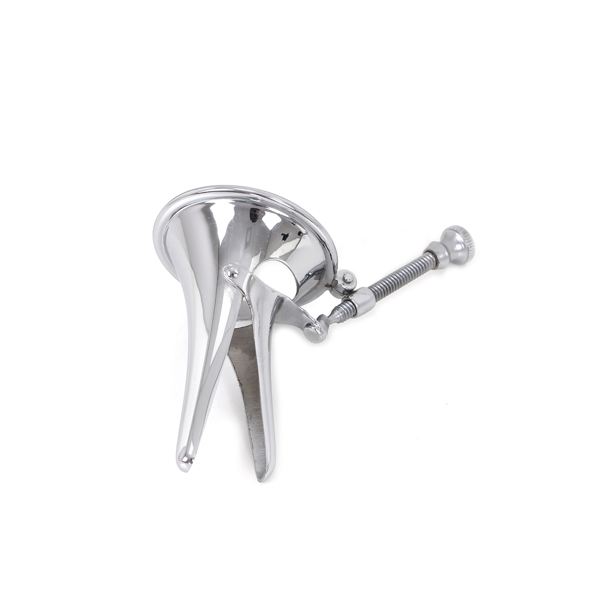 Collin-Small-Anal-Speculum-OPR-2960090-8