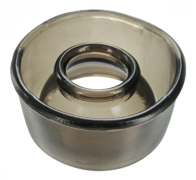 Comfort-Cylinder-Seal-118-XR-AC605-1