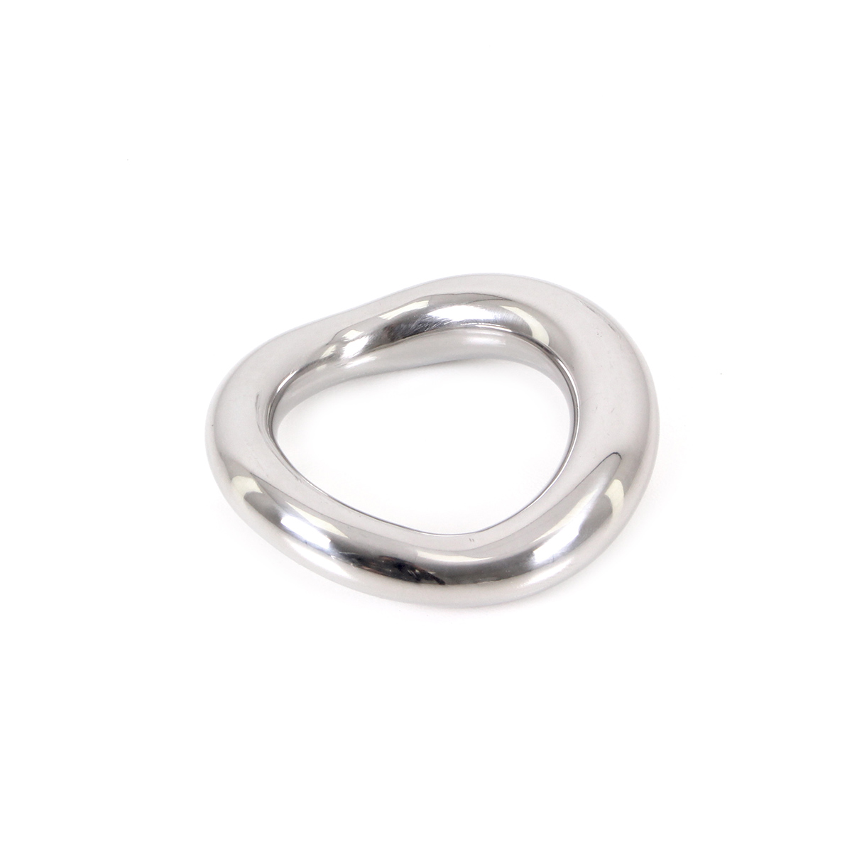 Costum-Fit-Cockring-40-mm-OPR-277044-1